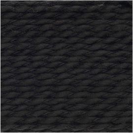 Rico Creative So Cool + So Soft Cotton Chunky