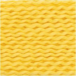 Rico Creative So Cool + So Soft Cotton Chunky