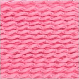 Rico Creative So Cool + So Soft Cotton Chunky