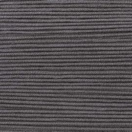 Rico Essentials Cotton DK