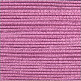 Rico Essentials Cotton DK