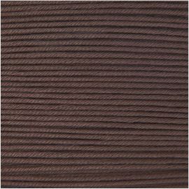 Rico Essentials Cotton DK