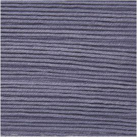 Rico Essentials Cotton DK