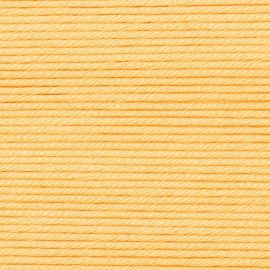 Rico Essentials Cotton DK