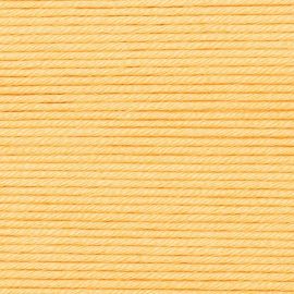 Rico Essentials Cotton DK