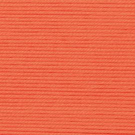 Rico Essentials Cotton DK