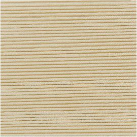 Rico Essentials Cotton DK