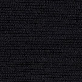 Rico Essentials Cotton DK