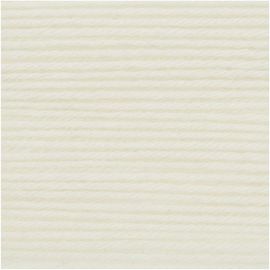 Rico Essentials Fine Fine Merino