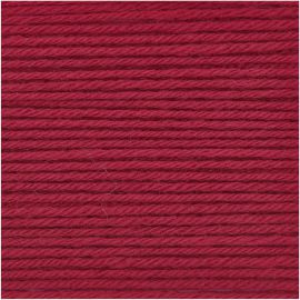 Rico Essentials Fine Fine Merino