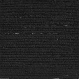 Rico Essentials Fine Fine Merino