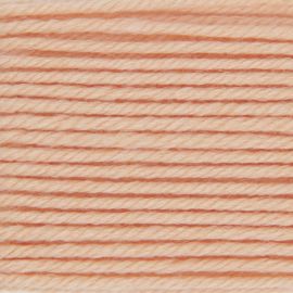 Rico Essentials Mega Wool Chunky