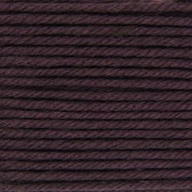 Rico Essentials Mega Wool Chunky