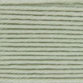 Rico Essentials Mega Wool Chunky