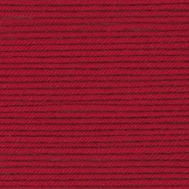 Rico Essentials Merino DK