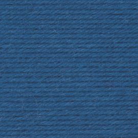 Rico Essentials Merino DK