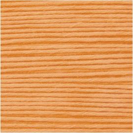 Rico Essentials Organic Cotton DK