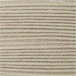 Rico Essentials Soft Merino Aran