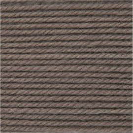 Rico Essentials Soft Merino Aran