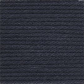 Rico Essentials Soft Merino Aran