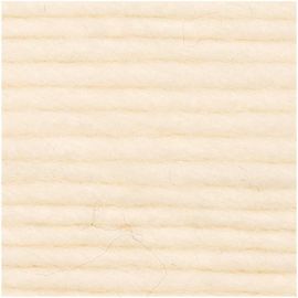 Rico Essentials Super Super Chunky