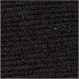 Rico Essentials Super Super Chunky