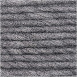 Rico Essentials Super Super Chunky