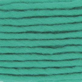 Rico Essentials Super Super Chunky