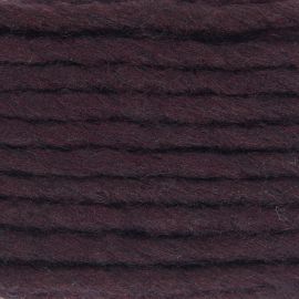 Rico Essentials Super Super Chunky