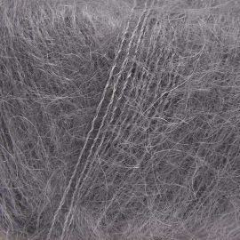 Rico Essentials Super Kid Mohair Loves Silk