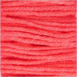 Rico Hooki Hooki Knotting Yarn 10cm