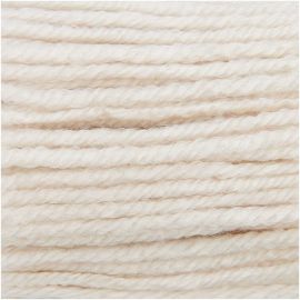 Rico Hooki Hooki Knotting Yarn 10cm
