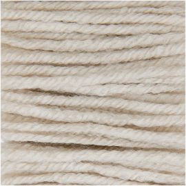 Rico Hooki Hooki Knotting Yarn 10cm