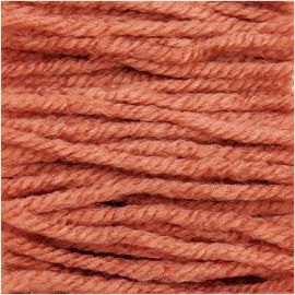 Rico Hooki Hooki Knotting Yarn 13cm