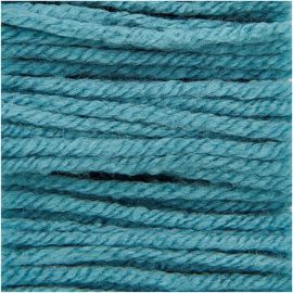 Rico Hooki Hooki Knotting Yarn 13cm