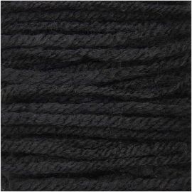 Rico Hooki Hooki Knotting Yarn 13cm