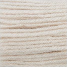 Rico Hooki Hooki Knotting Yarn  6.5cm