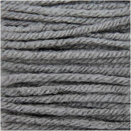 Rico Hooki Hooki Knotting Yarn  6.5cm