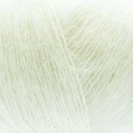 Rico Luxury Alpaca Cotton Fusion