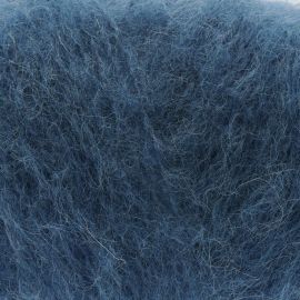 Rico Luxury Alpaca Cotton Fusion