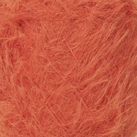 Rico Ricorumi Furry Furry