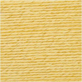 Ricorumi Twinkly Twinkly