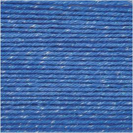 Ricorumi Twinkly Twinkly