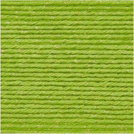 Ricorumi Twinkly Twinkly