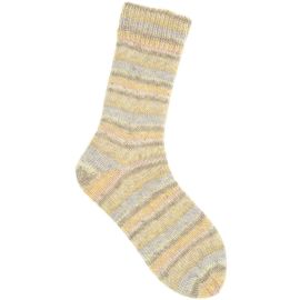 Rico Socks Soft Spin 4 Ply