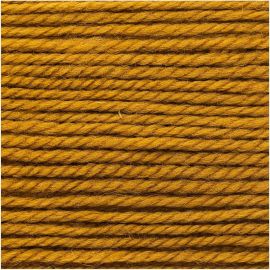 Rico Essentials Soft Merino Aran