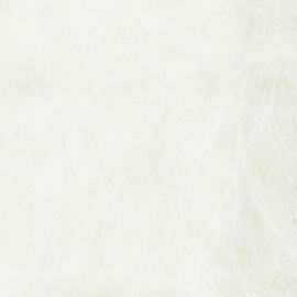 Rico Ricorumi Furry Furry