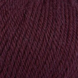 Rowan Alpaca Soft DK