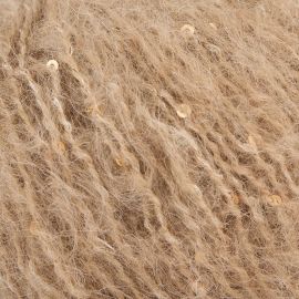 Rowan Alpaca Sparkle