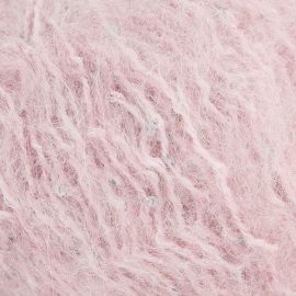 Rowan Alpaca Sparkle